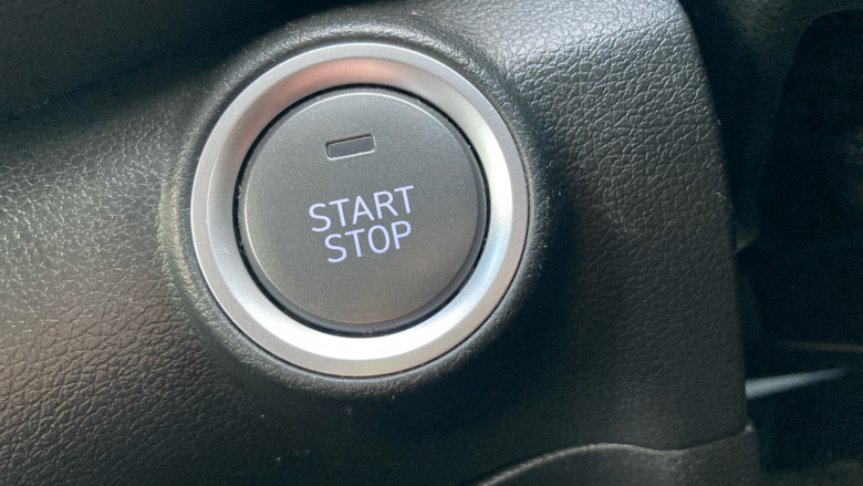 Hyundai KONA 100kW Premium 39kWh 5dr Auto Electric Hatchback